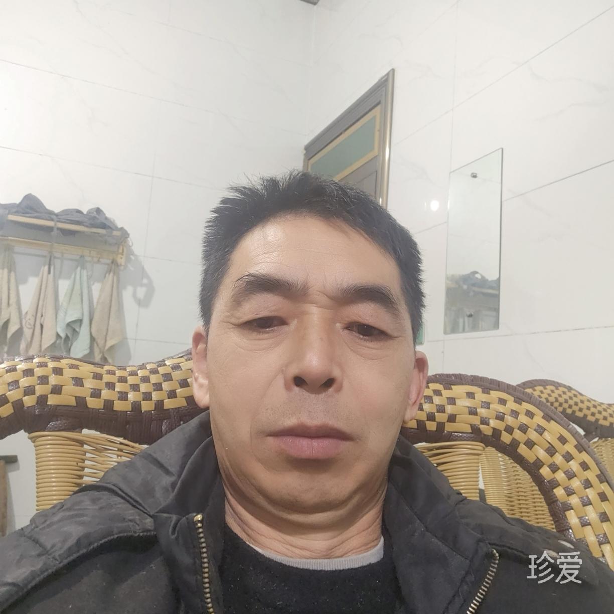 幸福鸟