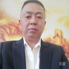 涅槃重生