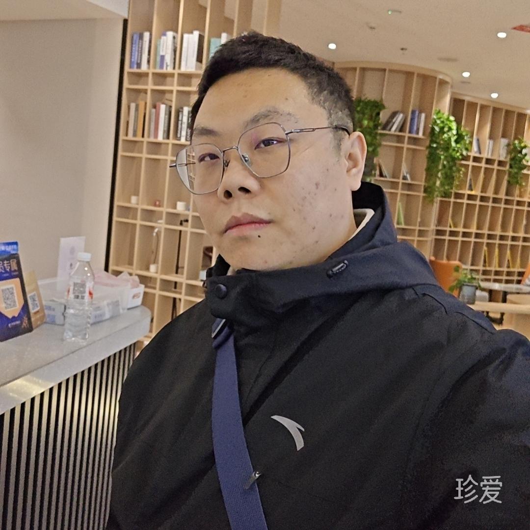 翅膀