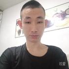 為愛L聊