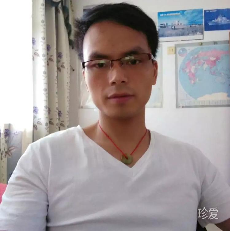 随缘即美