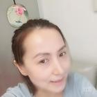 梓熙