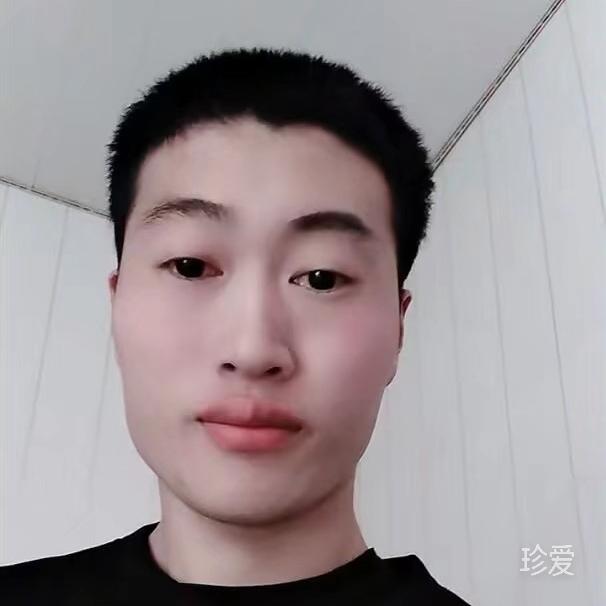云蘅