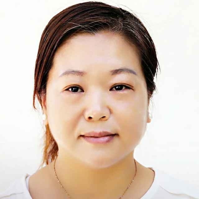 簡(jiǎn)單愛(ài)