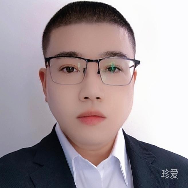 愛生活愛運(yùn)動(dòng)