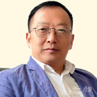 無(wú)道