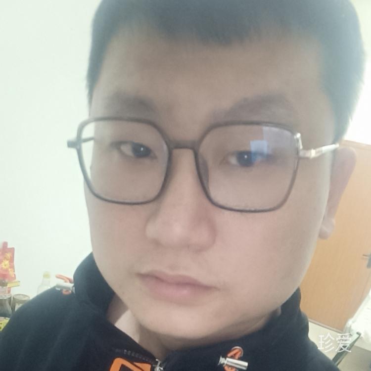 浮沉两两