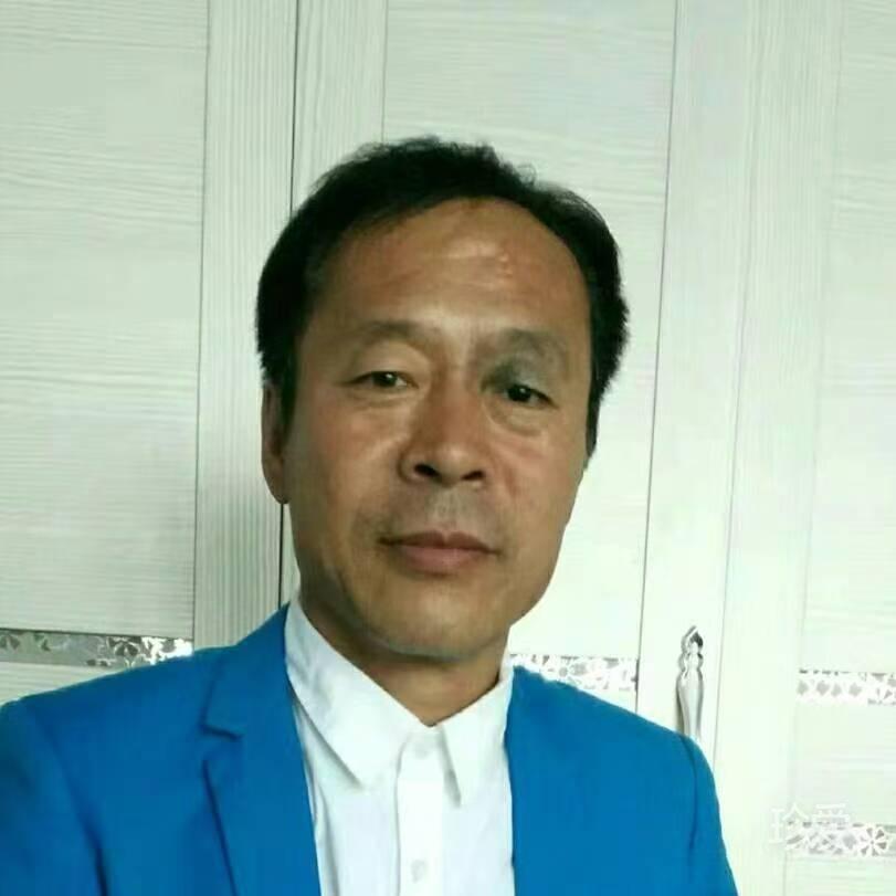 慧星融