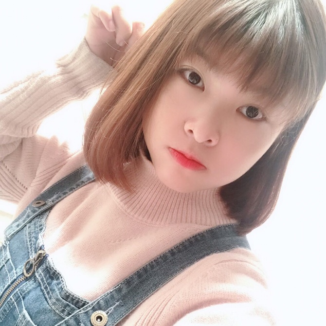 今天你快乐嗎