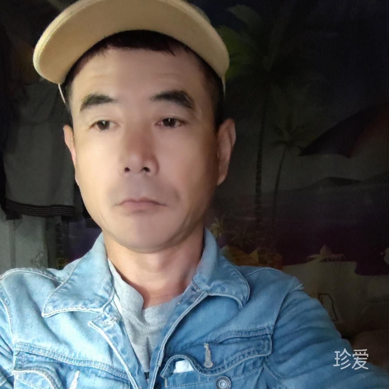 开心的明天