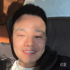 摩西
