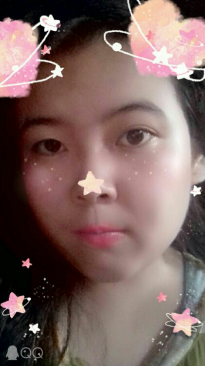 我要的是一生一世