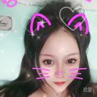 會(huì)員1820856770