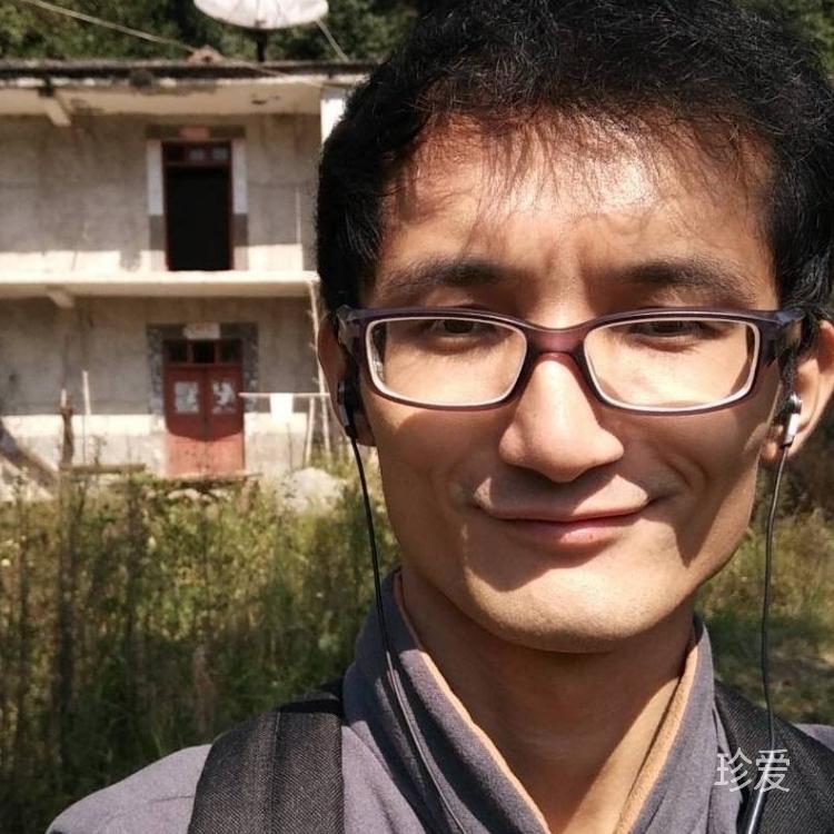 书房里的耗子
