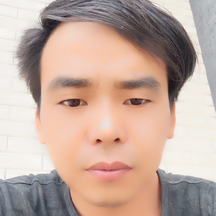 浪漫的約會(huì)