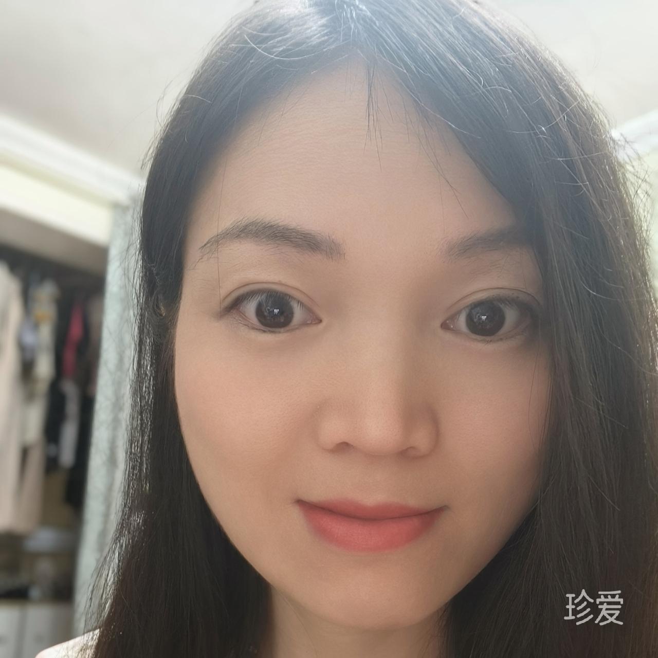 指间沙