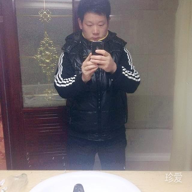 真诚善良