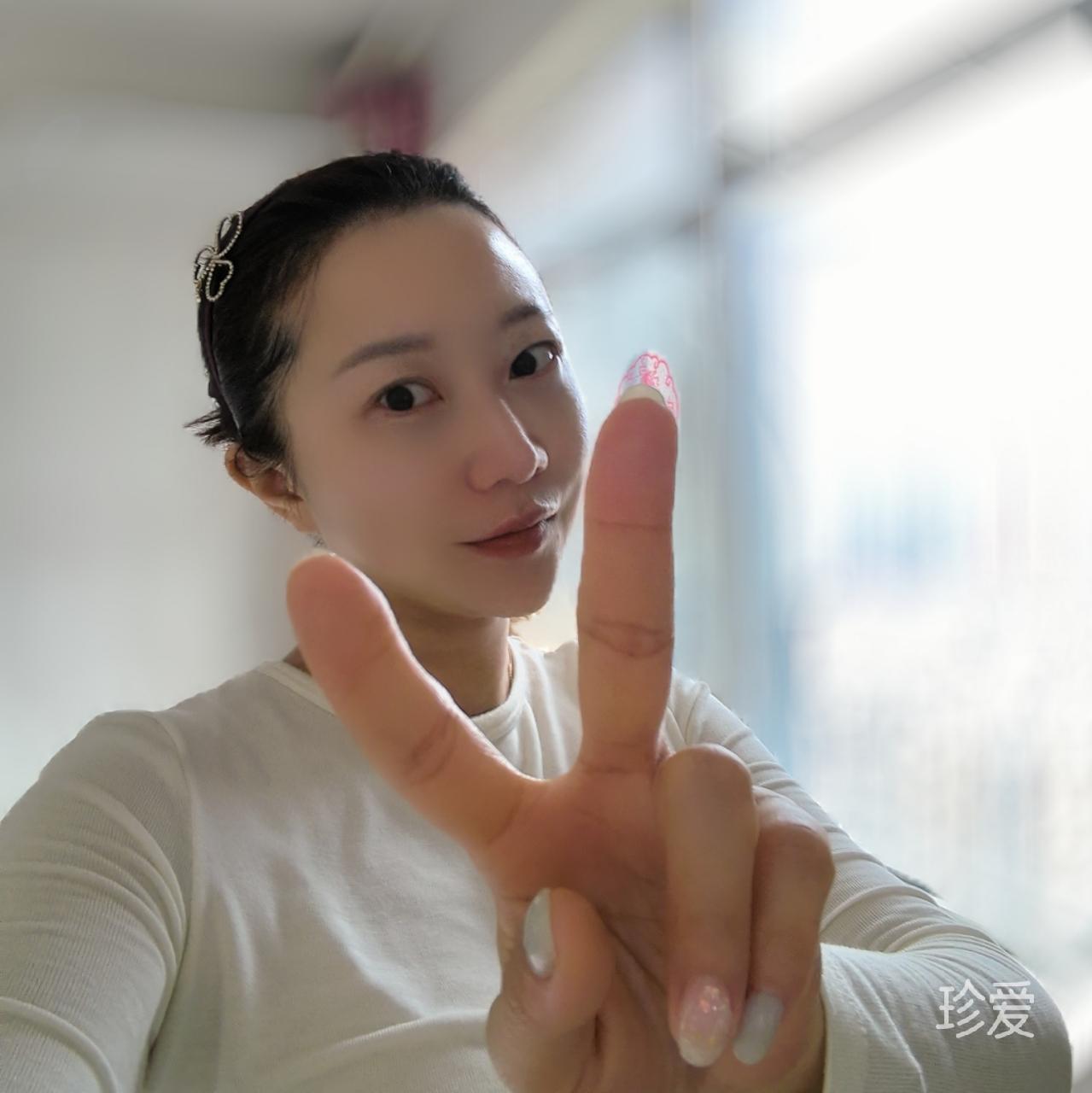 孩孓气