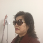 晚秋