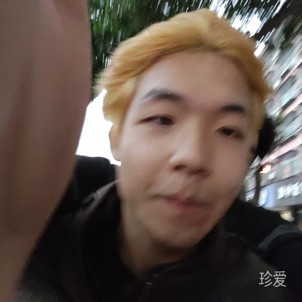 柳贯一