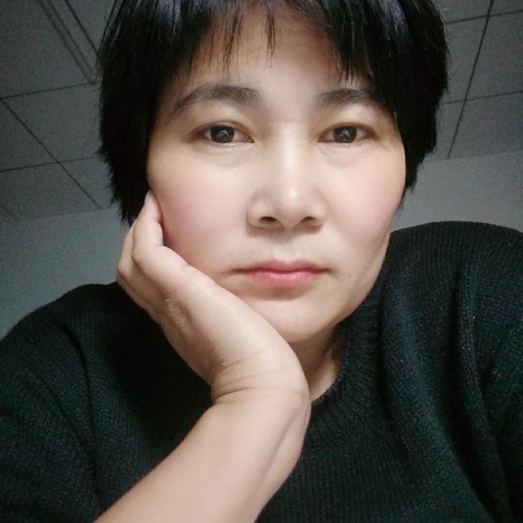 遙遠(yuǎn)的雨聲