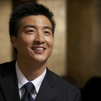 选择爱你不放弃永