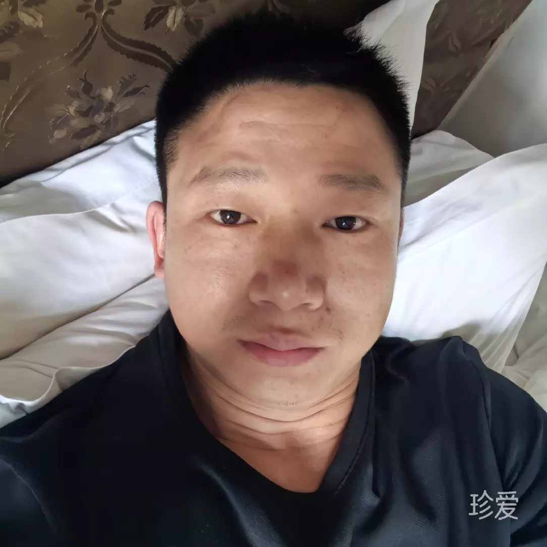想有个家