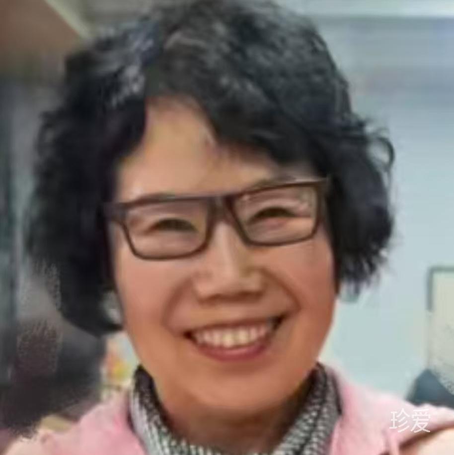 金豆