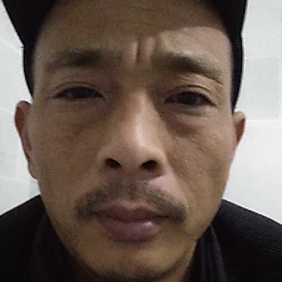 習(xí)慣過了頭