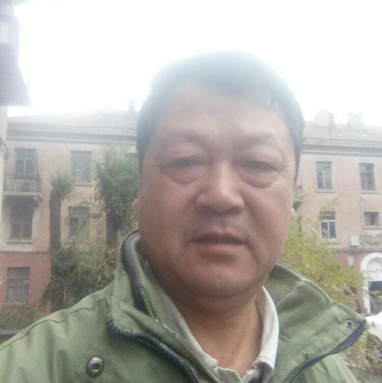 九点一刻