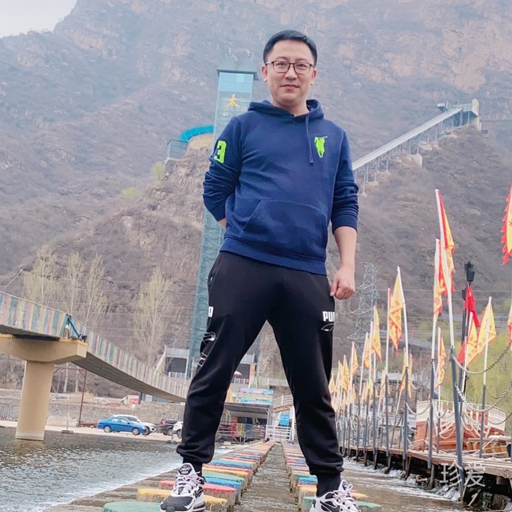 在下個(gè)路口等你