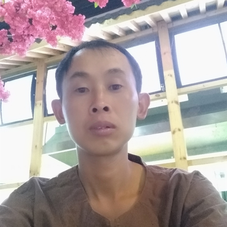 有情人終成眷屬