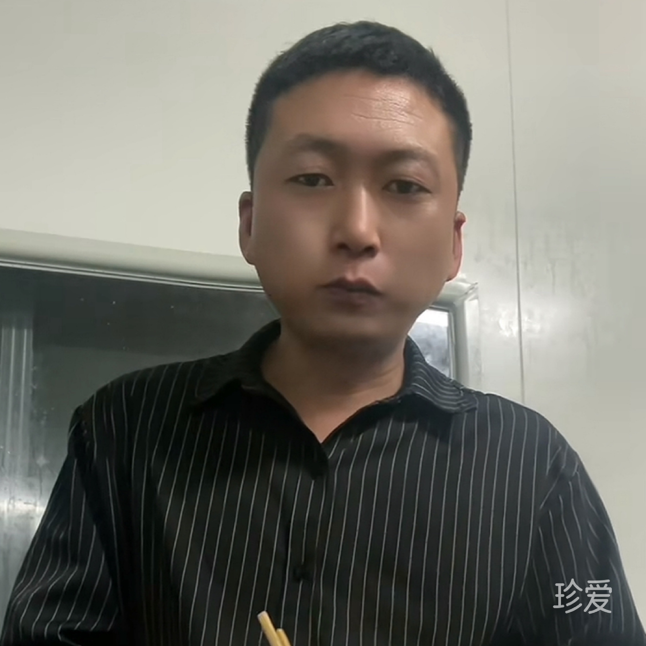 做個簡單快樂的人