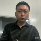 做個簡單快樂的人