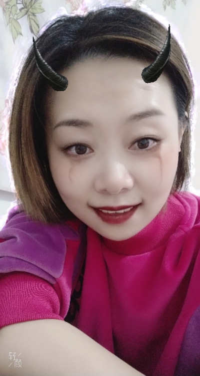 寧默的巴黎沒有摩天輪