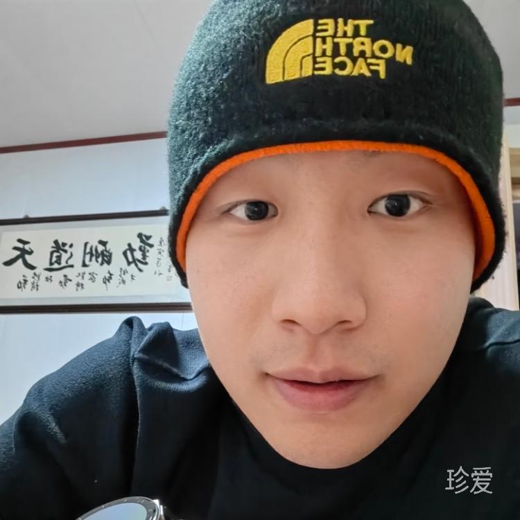 風(fēng)停了剩塵的飄落