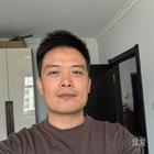 卡皮巴拉