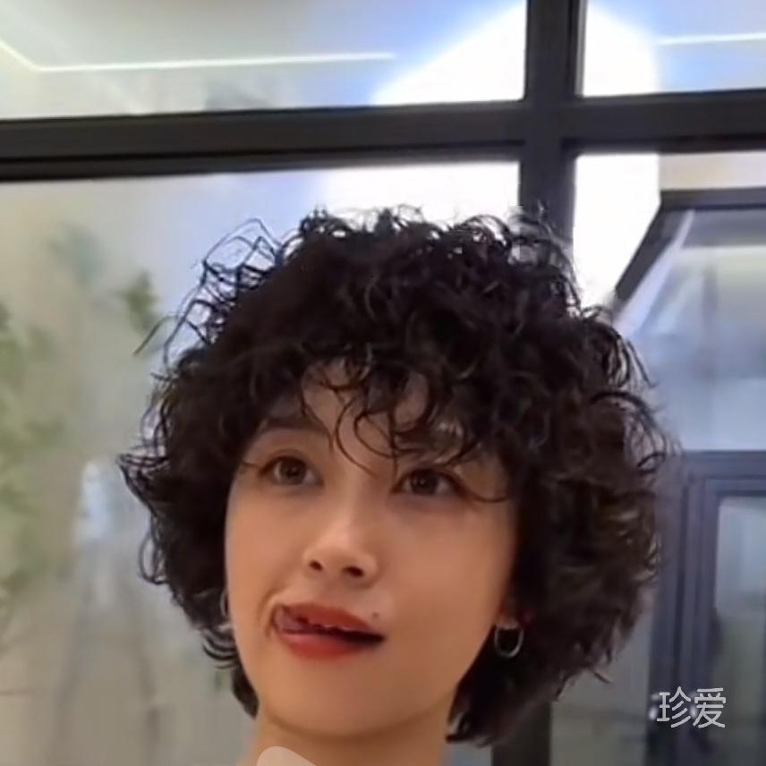 我还是逃子