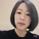 紫寒