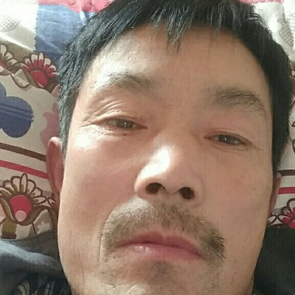 讓懂你的人愛你