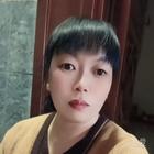 首望幸福