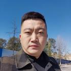 用我后半生来爱你