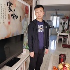 懂你可以很簡(jiǎn)單
