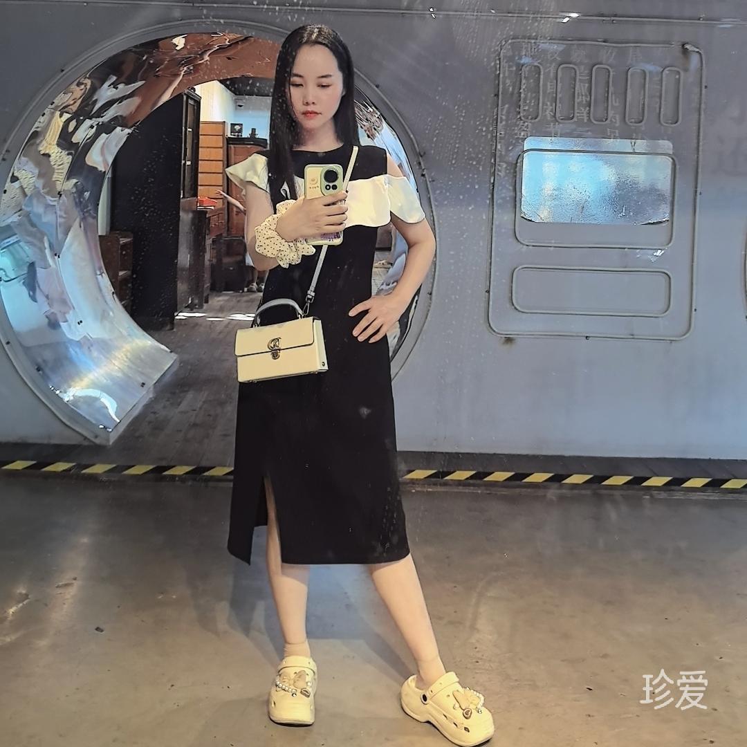 小铃铛