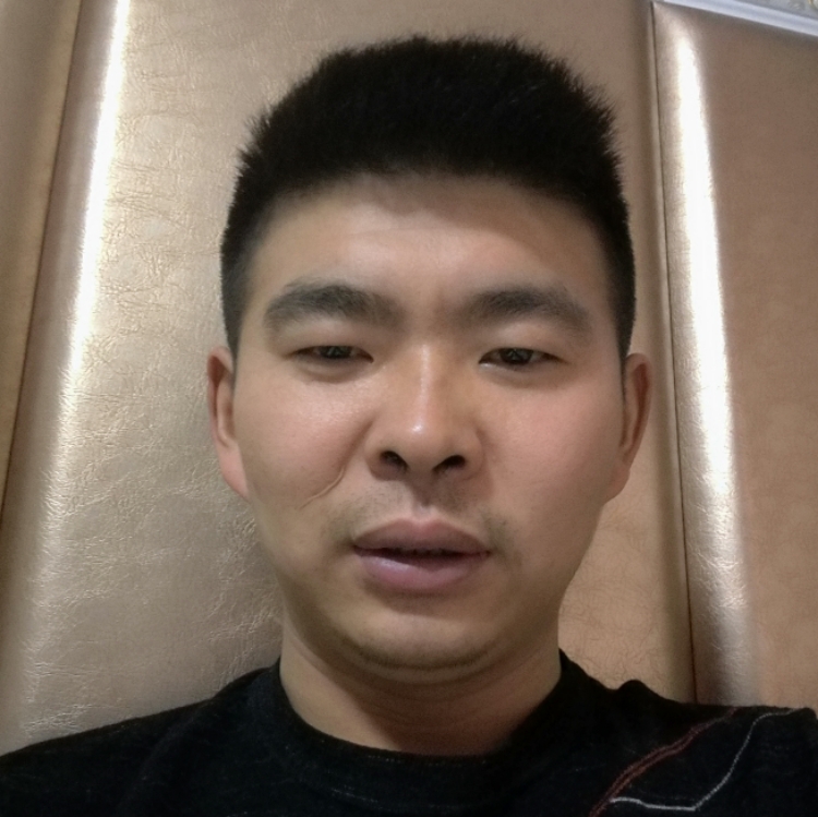 這么近那么遠(yuǎn)