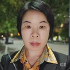 心想事成