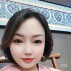 會(huì)飛的魚