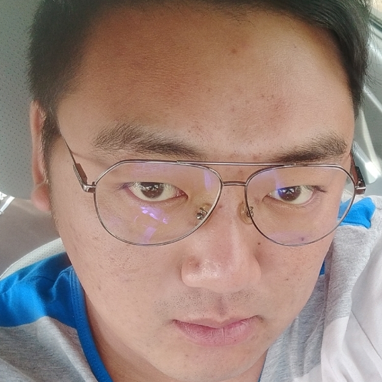 瘋子有瘋子的世界