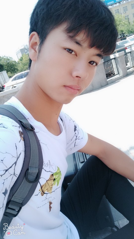 信遠服務…小強！