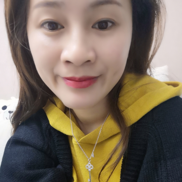 偏愛(ài)你側(cè)臉